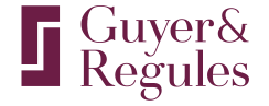 Guyer & Regules