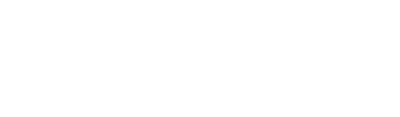 Uruguay XXI