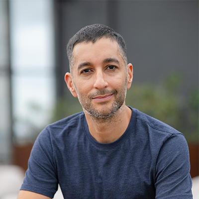 Marcelo López