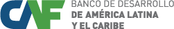 Banco de Desarrollo de América Latina y el Caribe