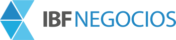 IBF negocios