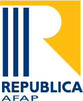 República AFAP