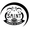 Saint Hnos