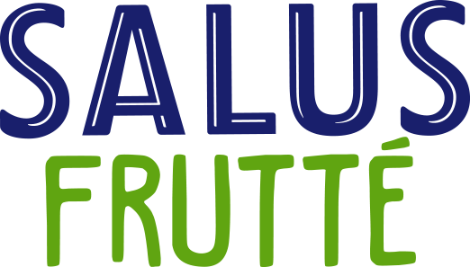Salus Frutte