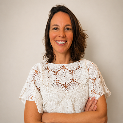 Caro Zimet