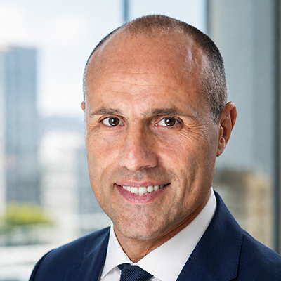 Diego González Bravo