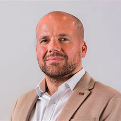 Eduardo Mangarelli