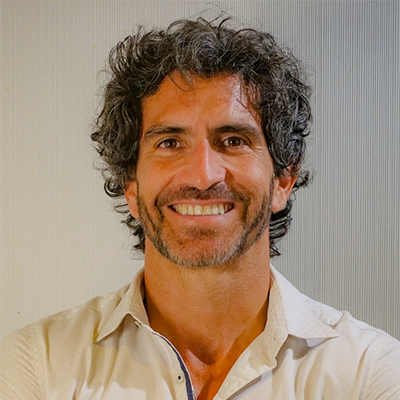 Jerónimo Álvarez