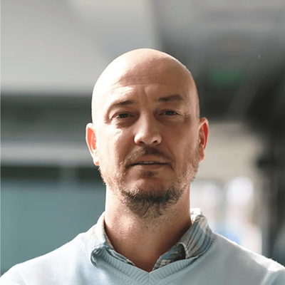 Juan Andrés Abin Carriquiri