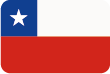Bandera de Chile
