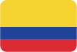 Bandera de Colombia